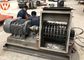 स्टॉक में हाई स्पीड 5T / H फीड पेलेट बनाने की मशीन / उत्पादन संयंत्र