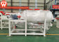 70KW 3T / H सुअर गाय पाउडर फ़ीड विनिर्माण उपकरण